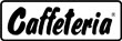Caffeteria - sp��telen� web spole�nosti Greyhound Company, a.s.