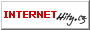 obchodn� d�m INTERNEThity.cz - sp��telen� web spole�nosti Greyhound Company, a.s.