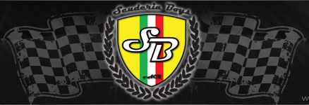 Scuderia Boys - sp��telen� web spole�nosti Greyhound Company, a.s.